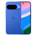 Pixel 10